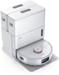 JONR T5 Pro Gen 2
