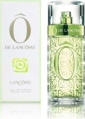 Lancome O De Lancome EDT 125 ml WOMEN