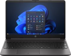 HP 250R G9 i5-1335U / 16 GB / 512 GB / W11 Pro (AL0E5AT)