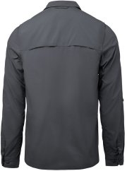Helikon-Tex košula Canopy Jungle - Grey