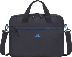 RivaCase Regent 8027 14" (RC8027_BK)