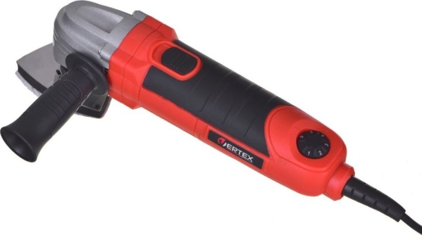 Krups VERTEX URZĄDZENIE WILOFUNKCYJNE 300W