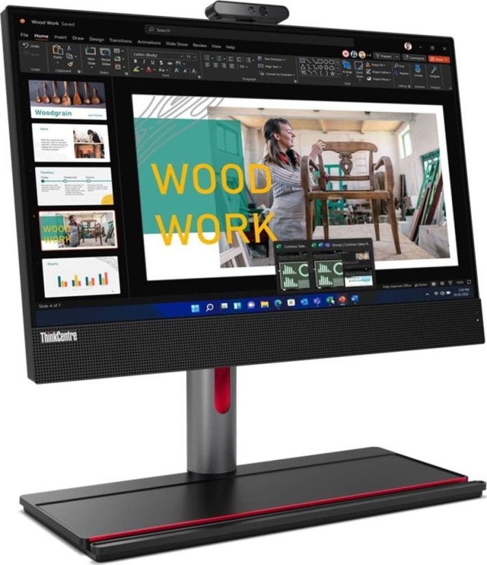 Lenovo M70a Gen 3_Moncton_M7_ES_T