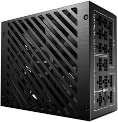 LC-Power LC1000P2 V3.1 1000 W