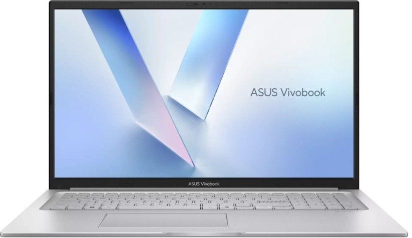 Asus Vivobook 17 X1704 Core 7 350 / 16 GB / 512 GB (X1704MA-AU038)