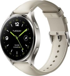 Xiaomi Watch 2 Titan Béžový