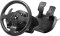 Thrustmaster TMX Force Feedback (4460136)