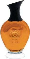 Rochas Tocade EDT 100 ml WOMEN