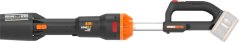 Worx Dmuchawa do liści WG585E.9 (WG585E.9)