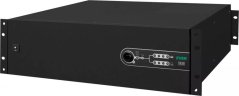 Ever Sinline 1600 (W/SL00RM-001K60/07)