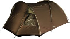 Outliner RD-T23-4
