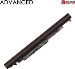 Extra Digital Nešiojamo kompiuterio baterija HP JC04, 2600mAh, Extra Digital Advanced