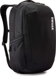 Thule Subterra 15.6" (3204052)