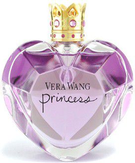 Vera EDT 50 ml WOMEN