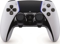 Sony PlayStation 5 DualSense Edge PS719444190