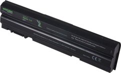 Patona Baterie pro DELL rokov. E6420 5200MAH LI-ION 11,1V PREMIUM