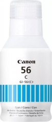 Canon CANON Nachfülltinte cyan GI-56C