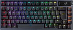 Asus ROG Azoth DE (90MP0316-BKDA01)