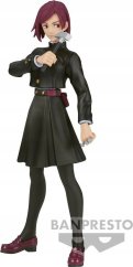 Bandai JUJUTSU KAISEN JUKON NO KATA - NOBARA KUGISAKI&AOI TODO - NOBARA KUGISAKI