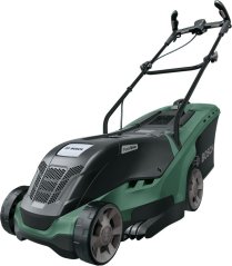 Bosch Universal Rotak 450 (06008B9005)