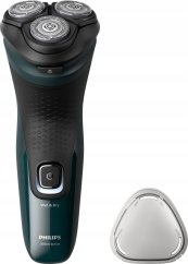 Philips X3002/00 SHAVER 3HD PROTECTION-CAP