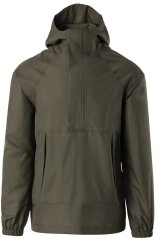 Helikon-Tex Bunda Levanter - Taiga Green