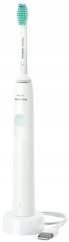 Philips Sonicare 1100 HX3641/11 Biała