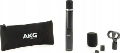 AKG C1000S MK4