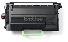 Brother Cartridge 1 Pc (S) (TN-3600XXL)