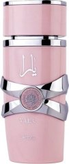 rokovtafa rokovtafa Yara 100ml EDP WOMEN