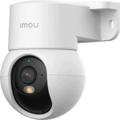 IMOU PoE PS2M 8MP PT (IPC-PS2MP-8X0-imou)