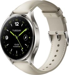 Xiaomi Watch 2 Titan Béžový