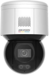 Hikvision Kamera IP Hikvision DS-2DE3A400BW-DE F1 T5 PL