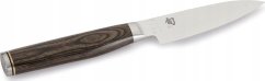 KAI SHUN PREMIER Tim Mälzer peeling knife 10cm