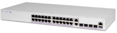 Alcatel ALCATEL-LUCENT ENTERPRISE OmniSwitch OS6360-24-EU