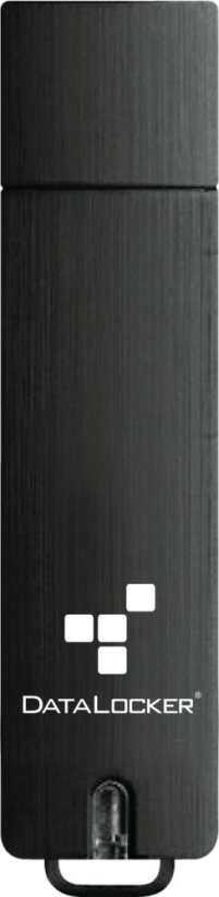 PNY SENTRY 5 MANAGED 32GB USB FIPS