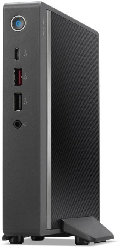 Acer Acer Veriton Essential VN2595G 3-100U 8GB 256GBSSD W11P