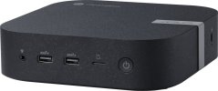 Asus PC ASUS chrómEBOX5-S7009UN i7 Black