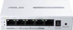 Asus ExpertWiFi EBP15 (90IG08D0-MO3B00)