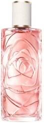 Lancome Over The Top voda toaletná spray 100ml WOMEN