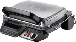 Tefal GC3050