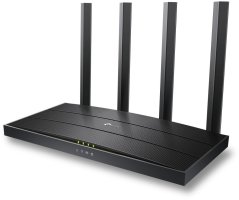 TP-Link Archer AX18