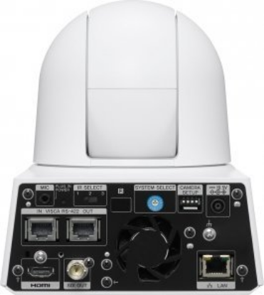Sony SRG-A12