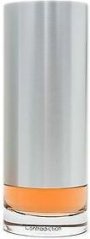 Calvin Klein Contradiction EDP 100 ml WOMEN