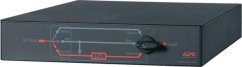 APC SBP3000