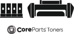 CoreParts QI-DR-3400 kaseta z tonerem