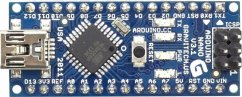Arduino Arduino Nano