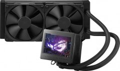 Asus ASUS ROG RYUJIN III 240