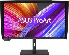 ASUS ProArt PA32UCX-P