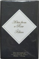 By Kilian A Kiss From a Rose EDP spray 50ml WOMEN